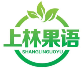 上林果语水果店