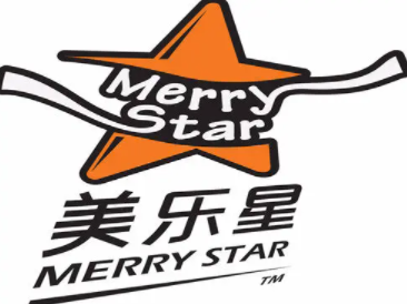 美乐星快餐加盟