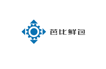 芭比鲜包