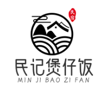 民记煲仔饭加盟