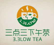 三点三下午茶加盟