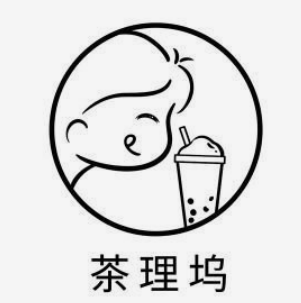 茶理坞加盟