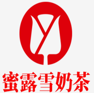 蜜露雪奶茶加盟
