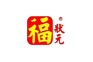 福状元粥