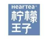 柠檬王子水果茶加盟