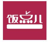 饭点中式快餐加盟