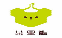 茶里熊加盟
