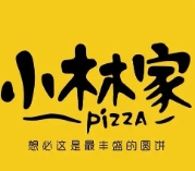 小林家披萨