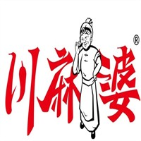 川麻婆串串香