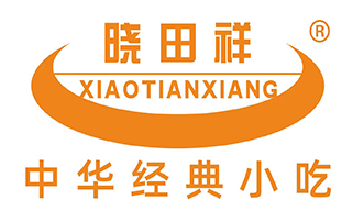 晓田祥加盟