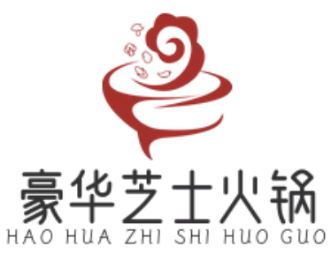 豪华芝士火锅