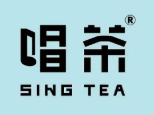唱茶奶茶
