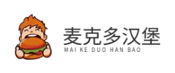 麦克多汉堡