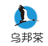 乌邦茶