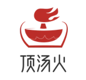 顶汤火牛排火锅
