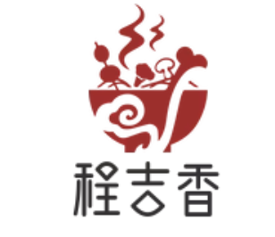 程吉香火锅串串