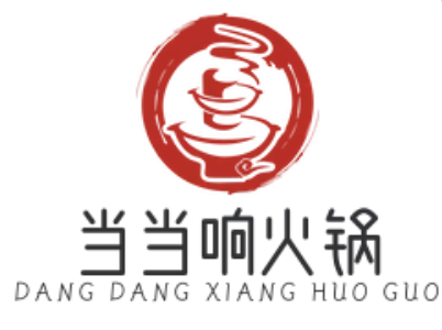 当当响火锅