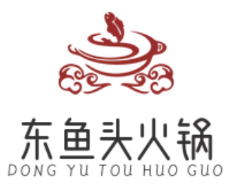 东鱼头火锅