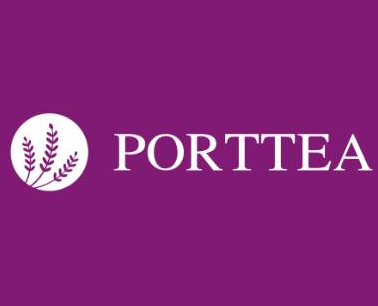 PortTea葡茶