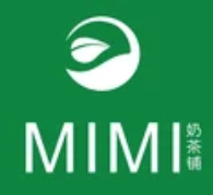 mimi奶茶