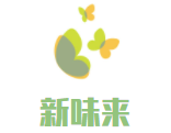 新味来好粥道