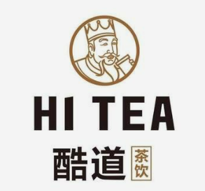 酷道茶饮