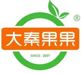 大秦果果水果品牌介绍-大秦果果水果费多少钱-条件-电话
