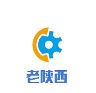 老陕西肉夹馍