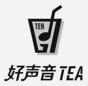 好声音Tea