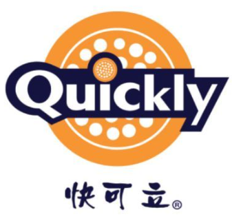 快可立快餐加盟