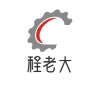 程老大水果超市