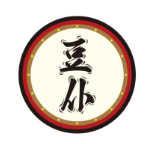豆仆