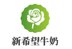 新希望奶站