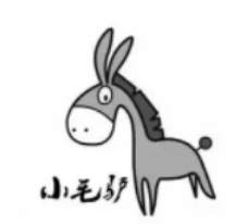 小毛驴驴肉泡馍加盟