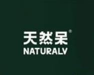 天然呆naturalv