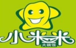 小米米大碗饭加盟