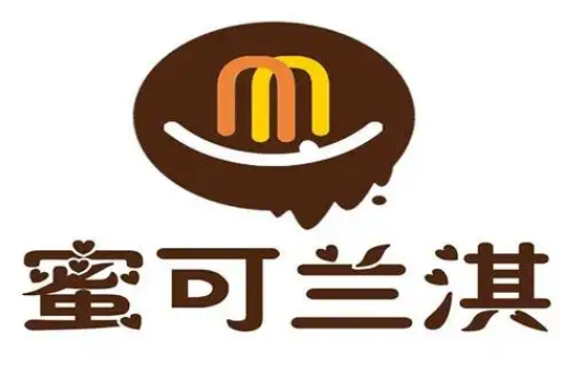 蜜可兰淇新鲜冰淇淋茶饮