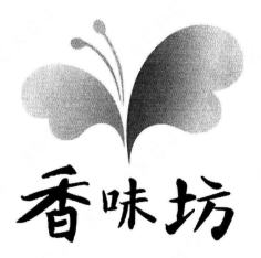 香味坊面馆