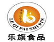 乐旗派绿豆酥