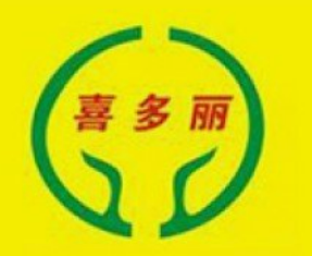 喜多丽连锁超市