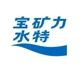 宝矿力水特