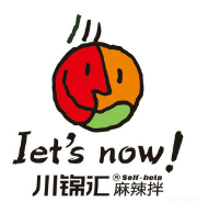 川锦汇麻辣拌