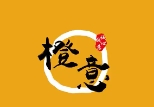橙意水果店