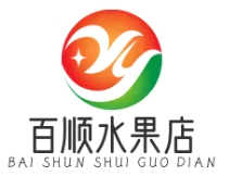 百顺水果店