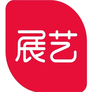 展艺烘焙