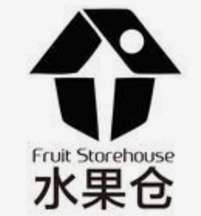 水果仓