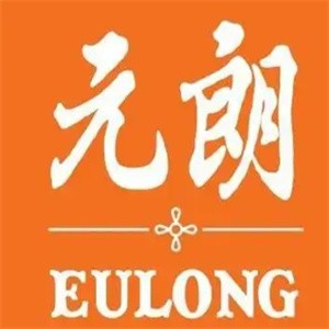 元朗月饼