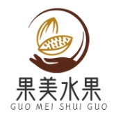 果美水果