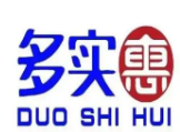 多实惠超市