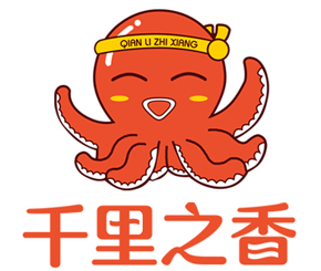 千里之香特色小吃超市